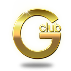 Gclub Royal Online V2 คาสิโน